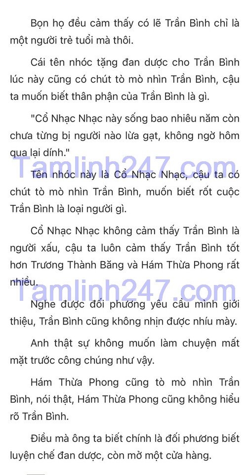 nguoi-thua-ke-hao-mon-2699-3