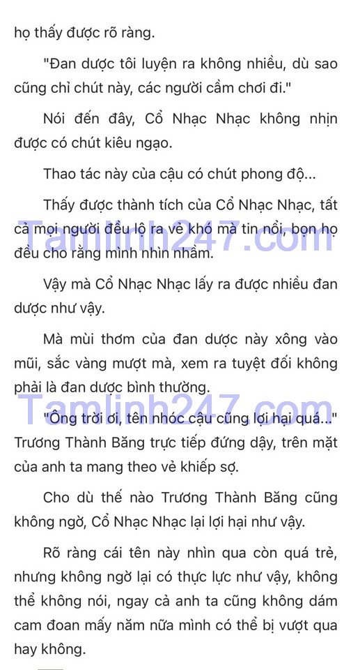 nguoi-thua-ke-hao-mon-2700-2