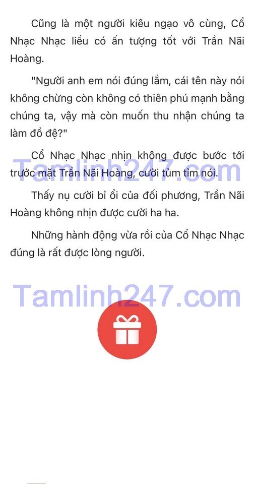 nguoi-thua-ke-hao-mon-2701-0