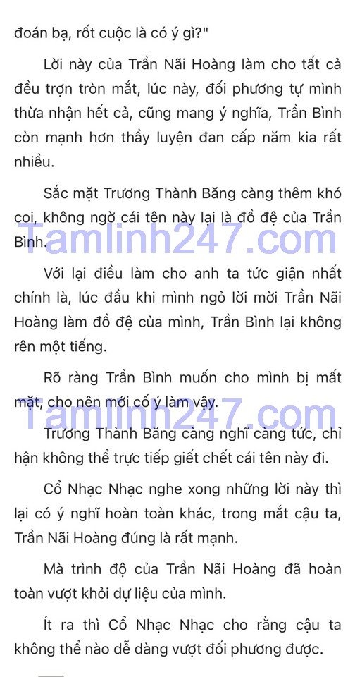 nguoi-thua-ke-hao-mon-2702-0