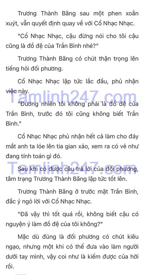 nguoi-thua-ke-hao-mon-2702-1