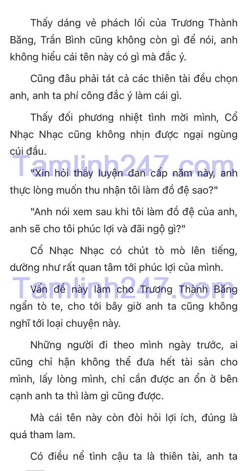 nguoi-thua-ke-hao-mon-2702-2