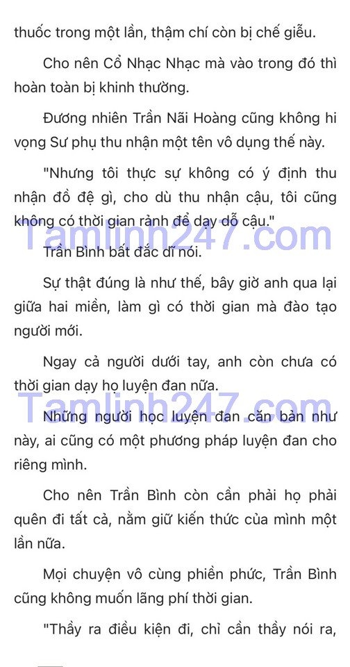 nguoi-thua-ke-hao-mon-2703-0