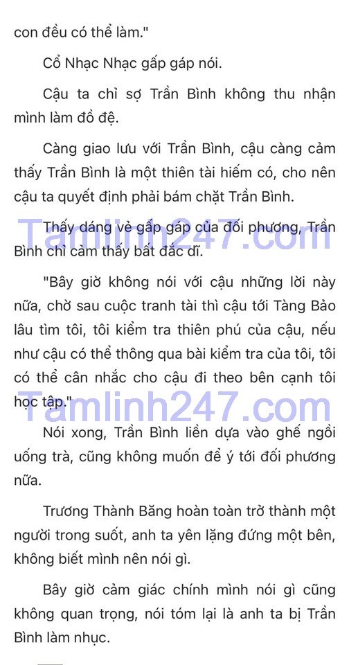 nguoi-thua-ke-hao-mon-2703-1