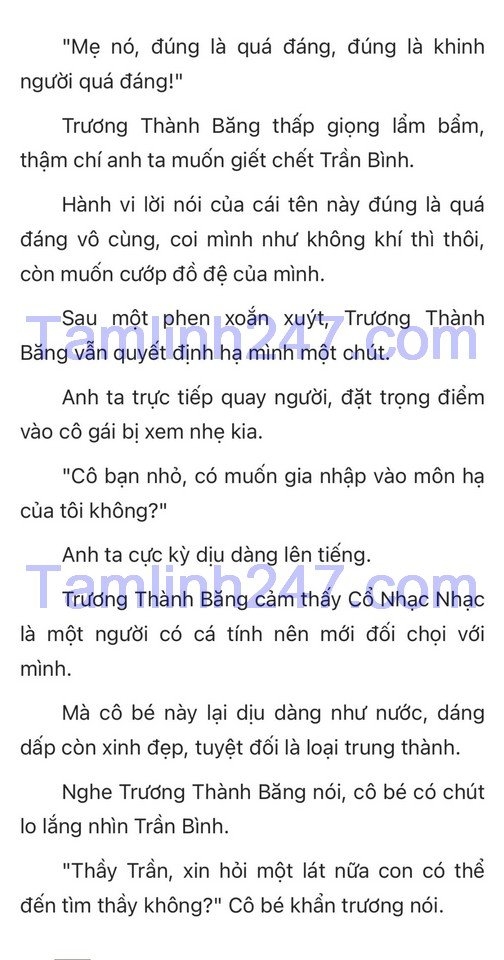 nguoi-thua-ke-hao-mon-2703-2