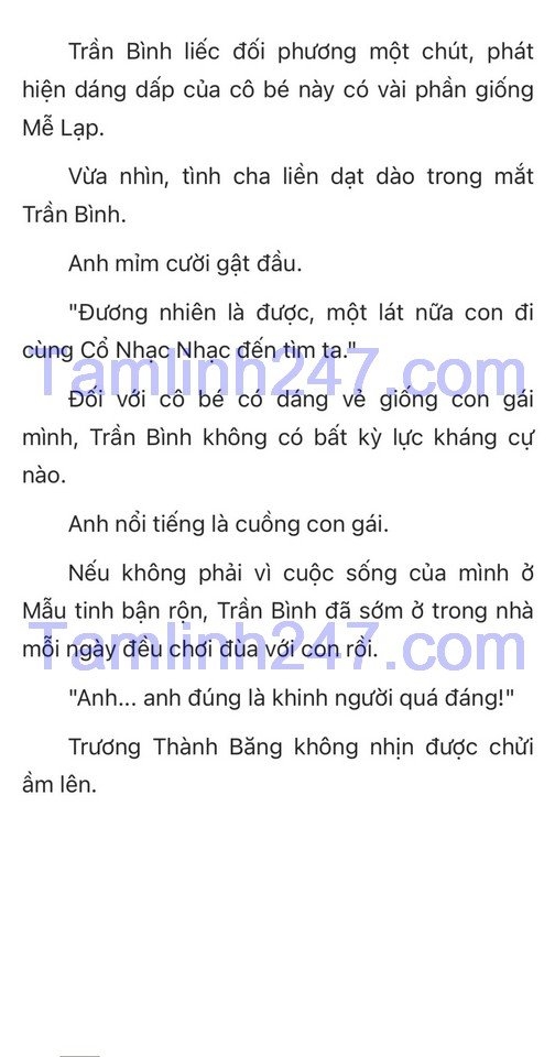 nguoi-thua-ke-hao-mon-2703-3