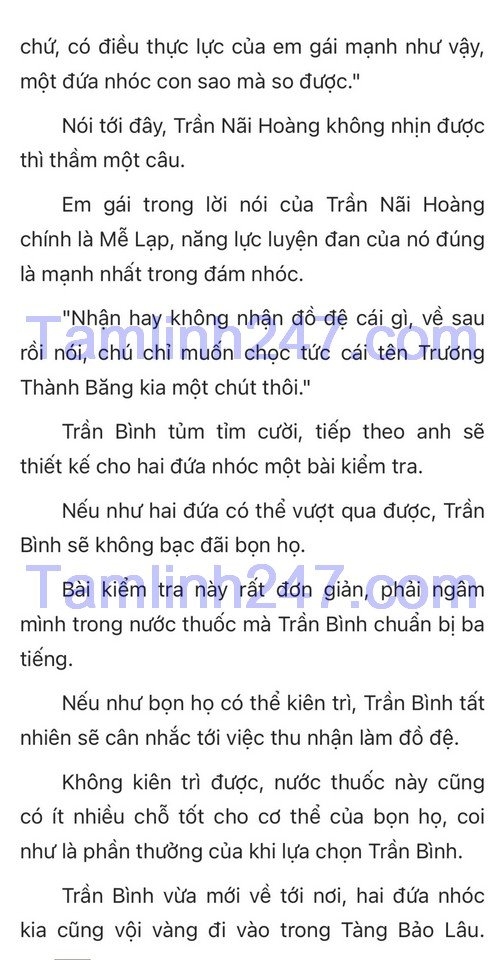 nguoi-thua-ke-hao-mon-2704-0