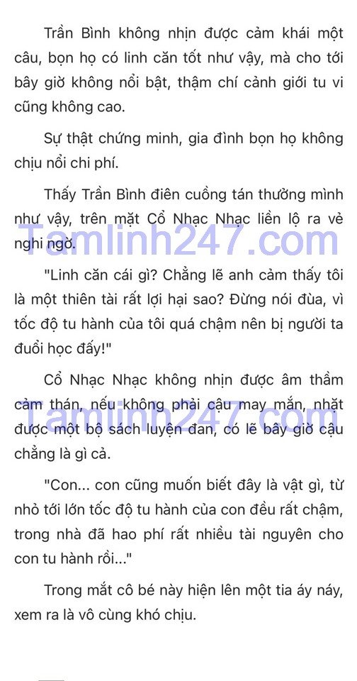 nguoi-thua-ke-hao-mon-2704-3