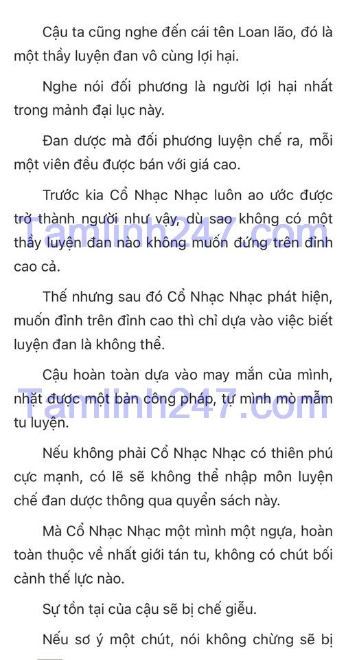 nguoi-thua-ke-hao-mon-2705-2