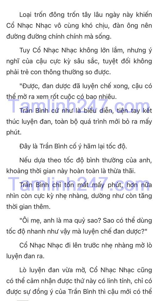 nguoi-thua-ke-hao-mon-2706-1