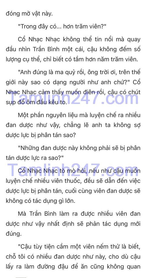 nguoi-thua-ke-hao-mon-2706-2