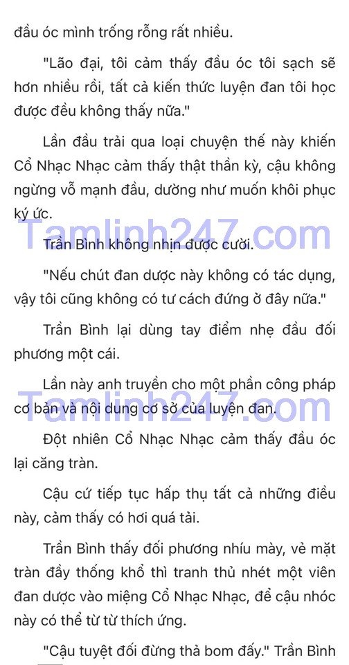 nguoi-thua-ke-hao-mon-2707-0