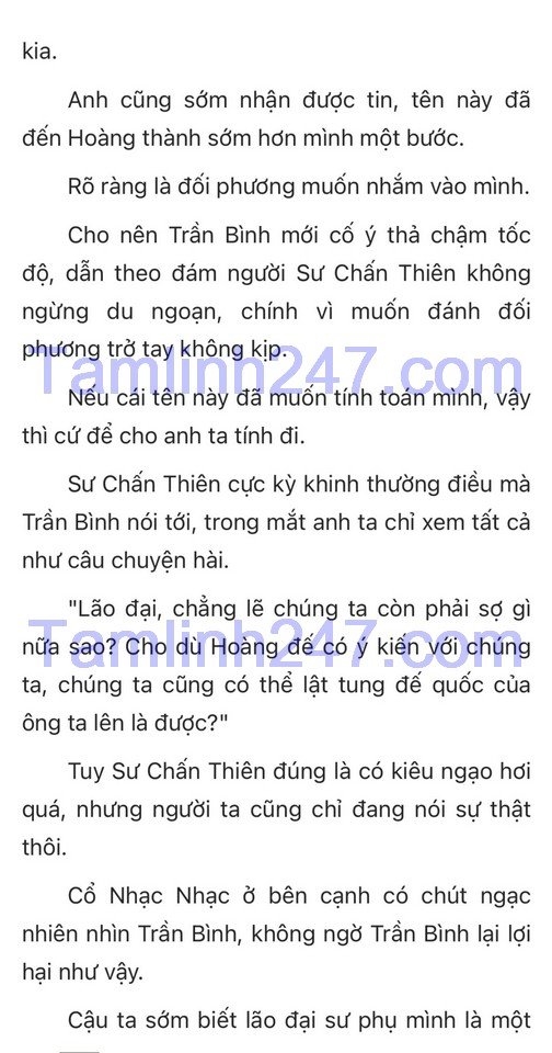 nguoi-thua-ke-hao-mon-2709-0