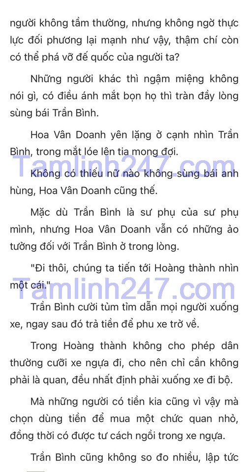 nguoi-thua-ke-hao-mon-2709-1