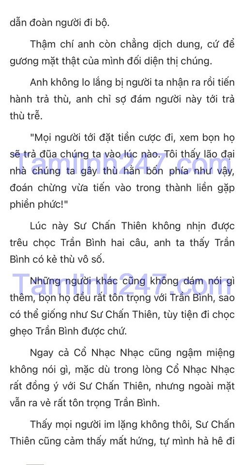 nguoi-thua-ke-hao-mon-2709-2