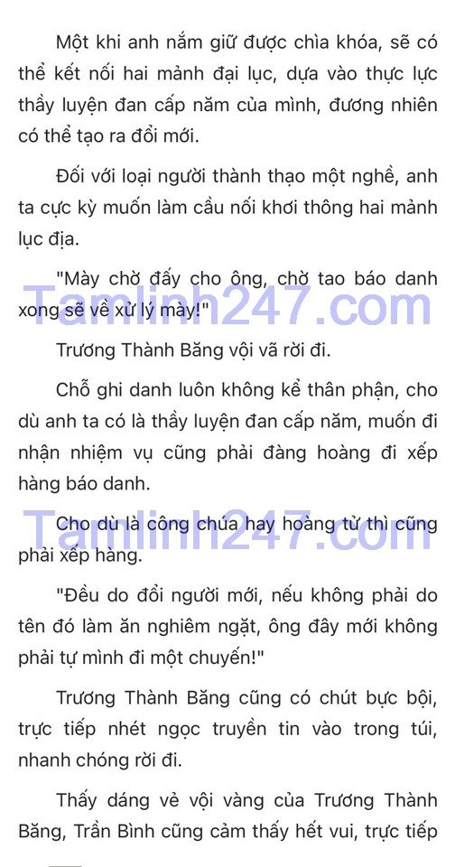 nguoi-thua-ke-hao-mon-2713-1