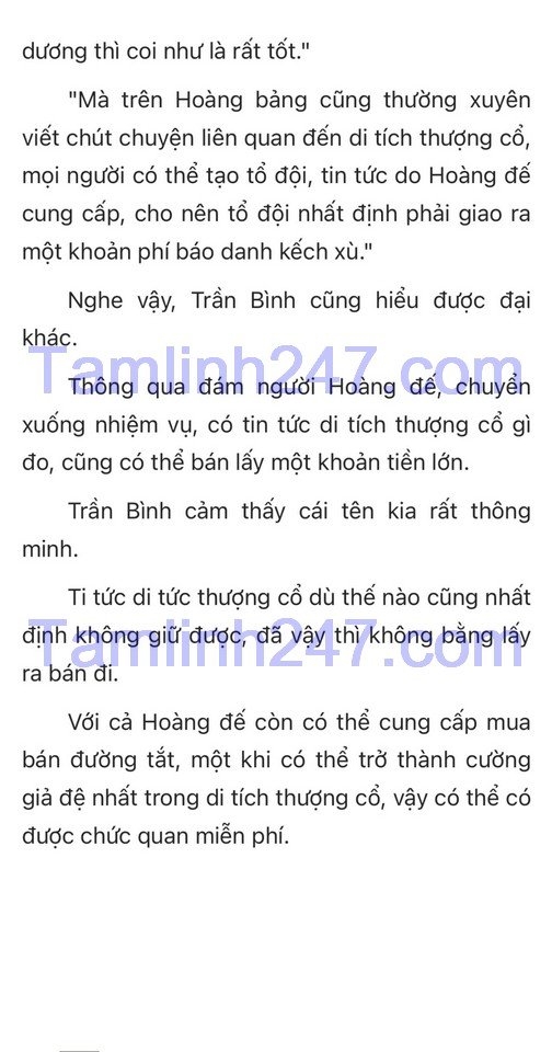 nguoi-thua-ke-hao-mon-2713-3