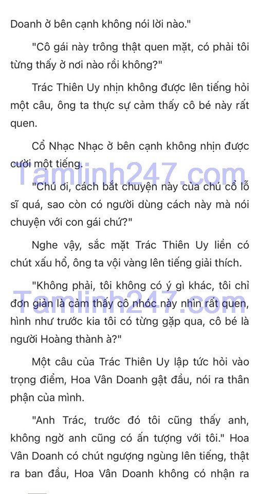 nguoi-thua-ke-hao-mon-2714-1