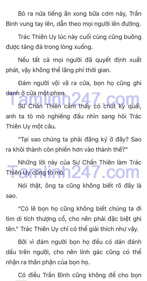 nguoi-thua-ke-hao-mon-2716-0