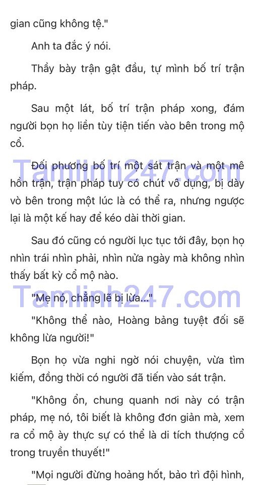 nguoi-thua-ke-hao-mon-2716-2