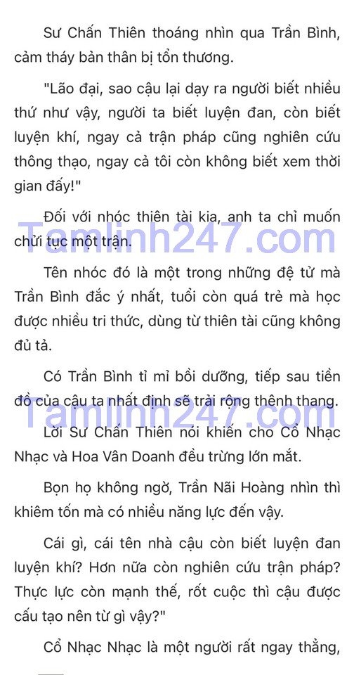 nguoi-thua-ke-hao-mon-2719-2