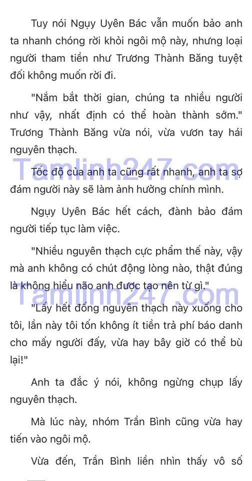 nguoi-thua-ke-hao-mon-2720-0