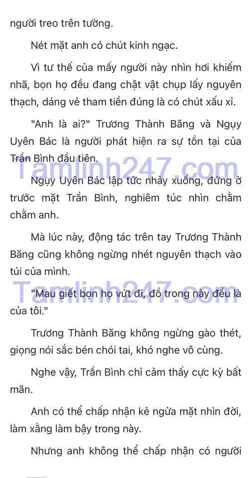 nguoi-thua-ke-hao-mon-2720-1