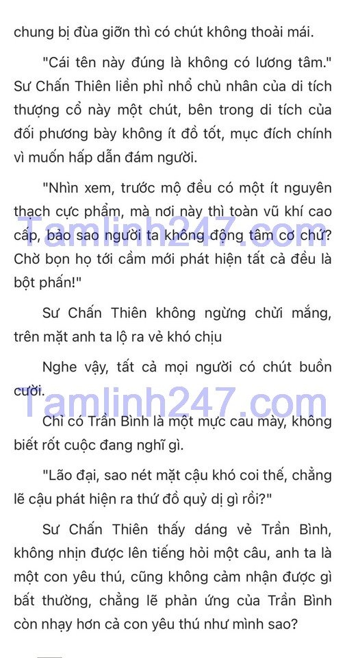 nguoi-thua-ke-hao-mon-2721-0