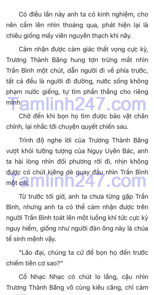 nguoi-thua-ke-hao-mon-2721-2