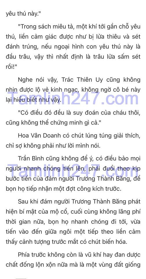 nguoi-thua-ke-hao-mon-2722-0