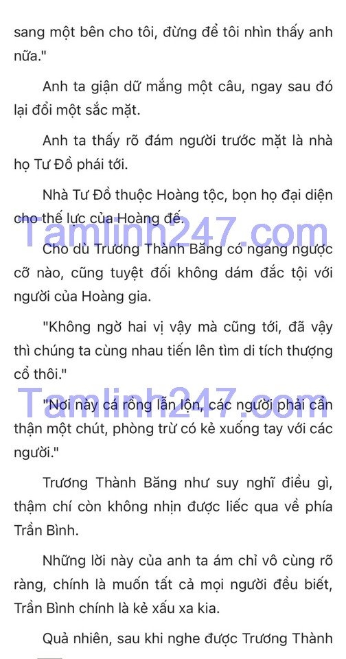 nguoi-thua-ke-hao-mon-2723-0