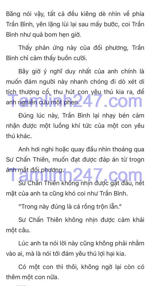 nguoi-thua-ke-hao-mon-2723-1