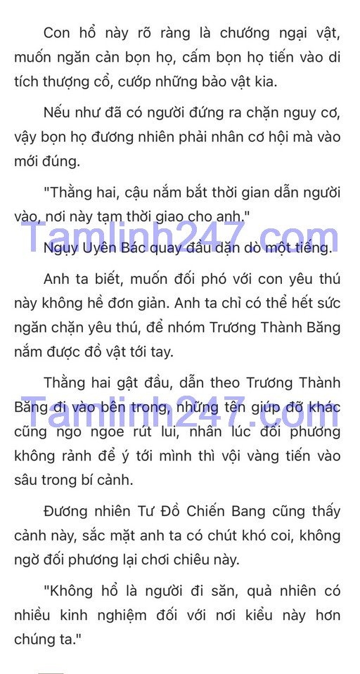 nguoi-thua-ke-hao-mon-2725-0