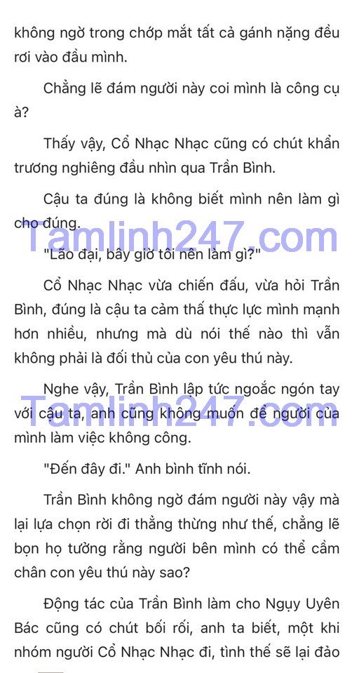 nguoi-thua-ke-hao-mon-2725-2