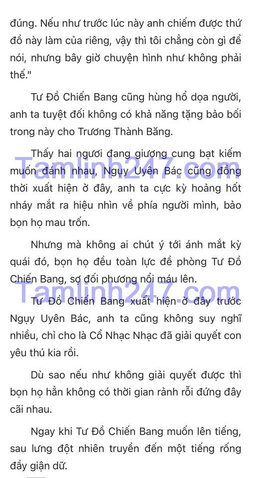 nguoi-thua-ke-hao-mon-2726-0