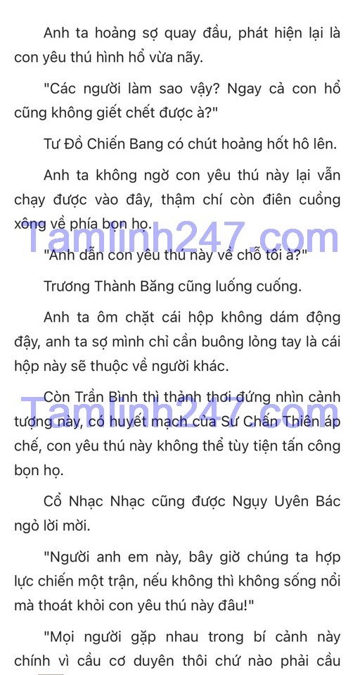 nguoi-thua-ke-hao-mon-2726-1