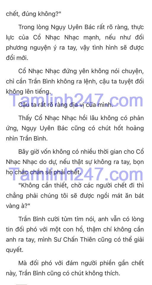 nguoi-thua-ke-hao-mon-2726-2