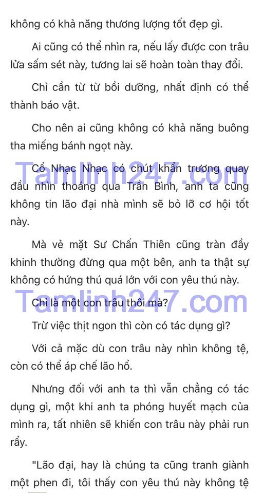 nguoi-thua-ke-hao-mon-2727-1