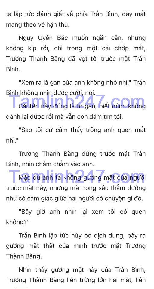 nguoi-thua-ke-hao-mon-2728-0