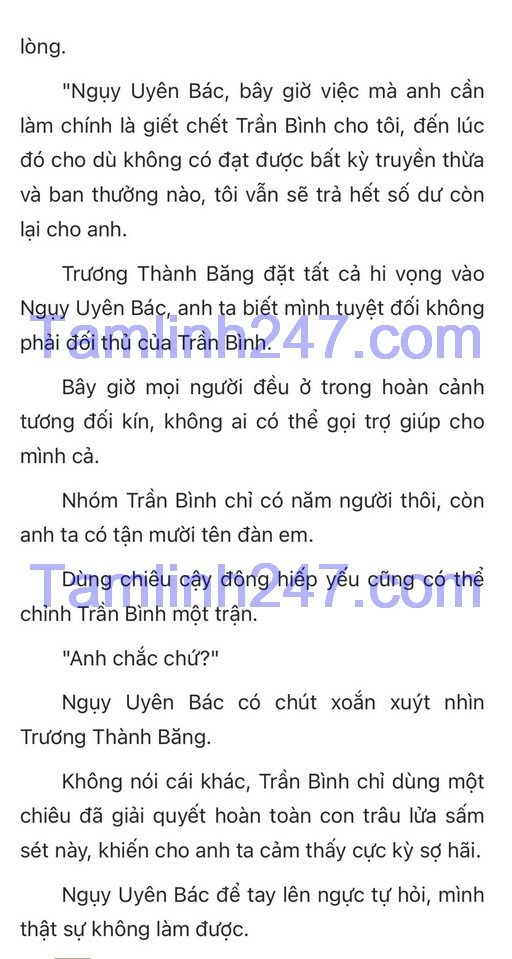 nguoi-thua-ke-hao-mon-2728-2