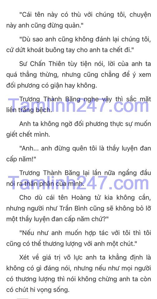 nguoi-thua-ke-hao-mon-2729-0