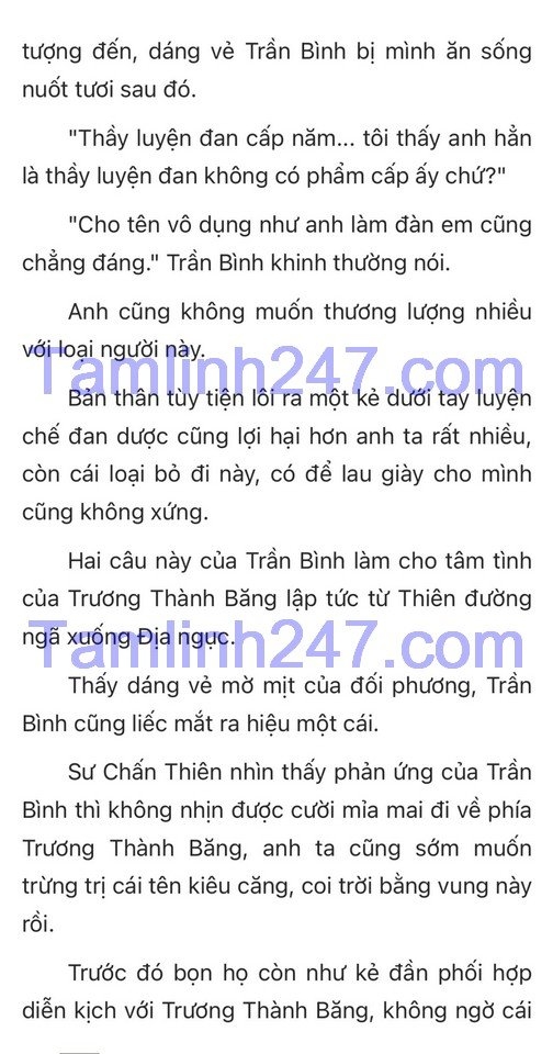 nguoi-thua-ke-hao-mon-2729-2