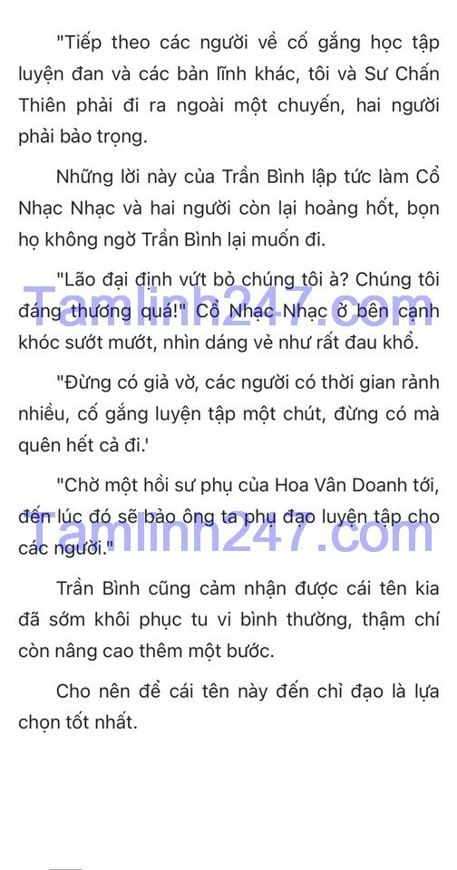 nguoi-thua-ke-hao-mon-2730-3