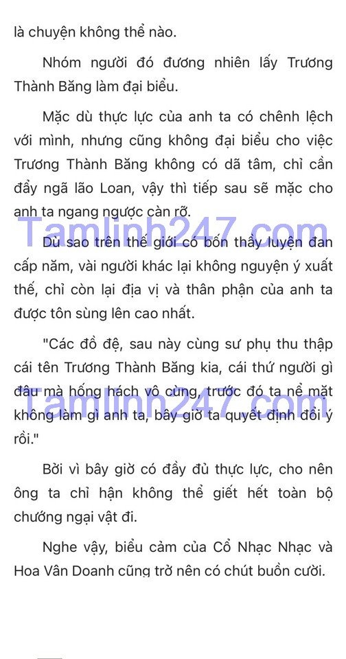 nguoi-thua-ke-hao-mon-2731-2