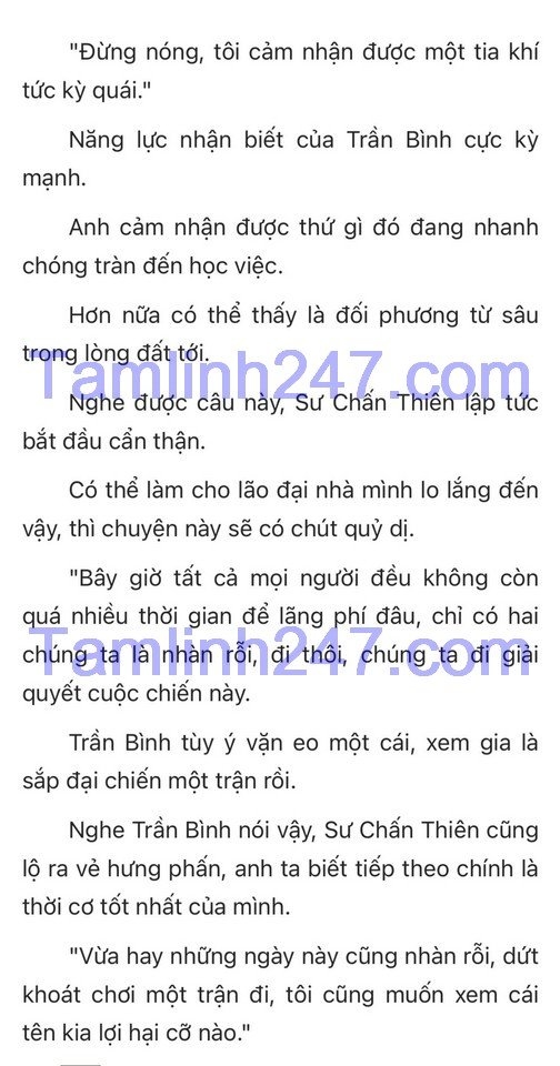 nguoi-thua-ke-hao-mon-2732-0