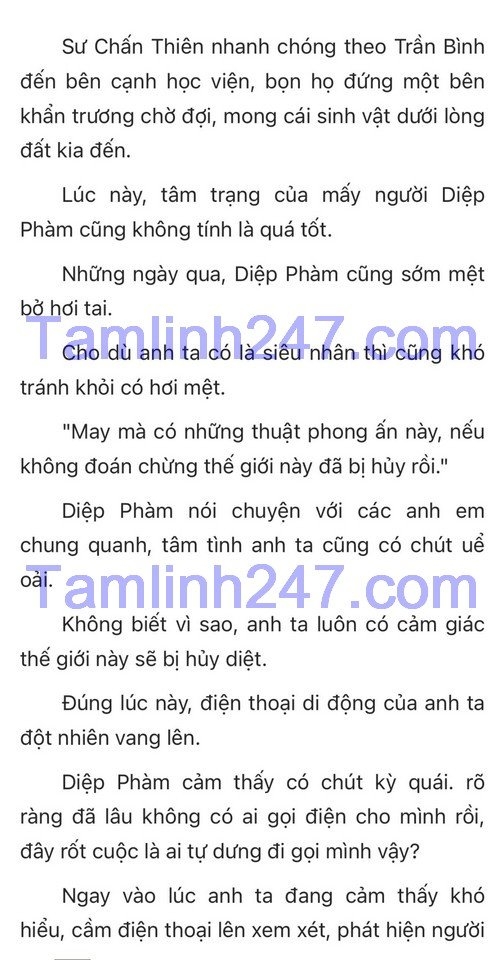 nguoi-thua-ke-hao-mon-2732-1