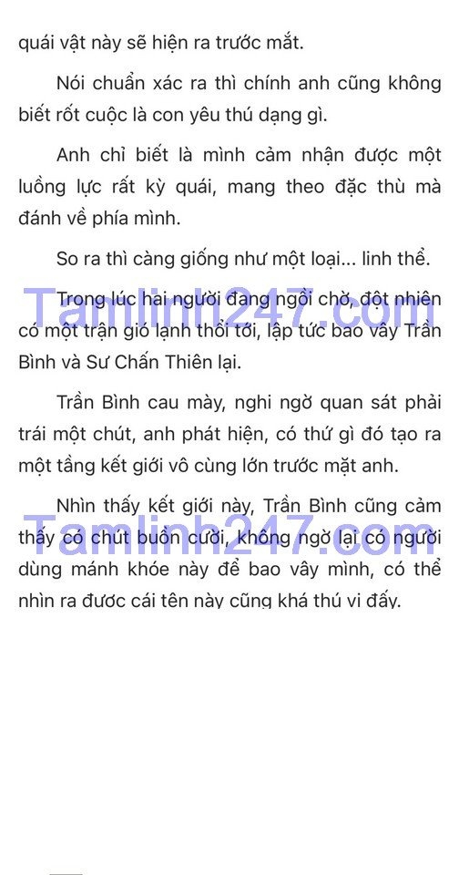 nguoi-thua-ke-hao-mon-2732-3