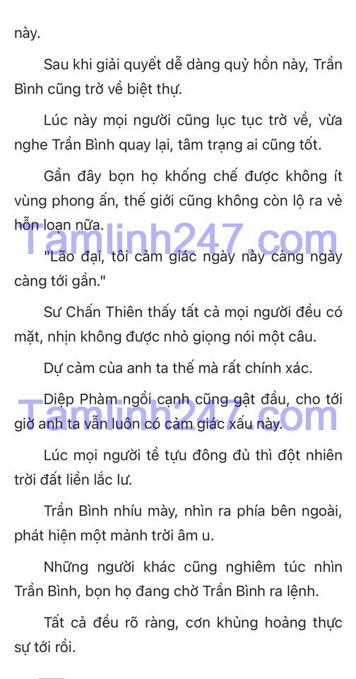 nguoi-thua-ke-hao-mon-2733-0