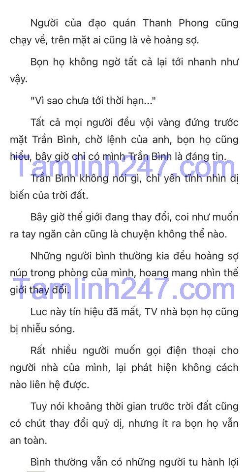 nguoi-thua-ke-hao-mon-2733-1