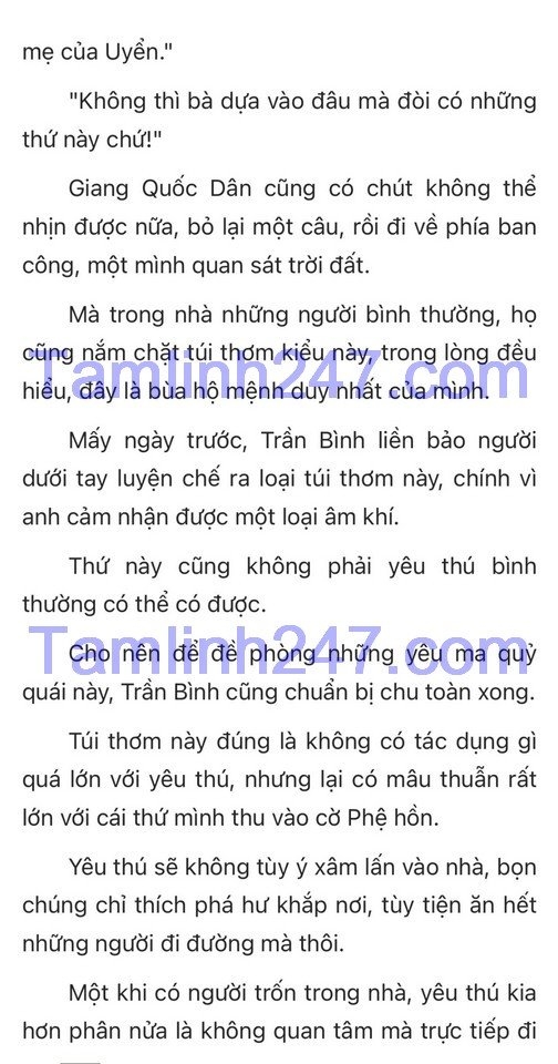 nguoi-thua-ke-hao-mon-2734-2